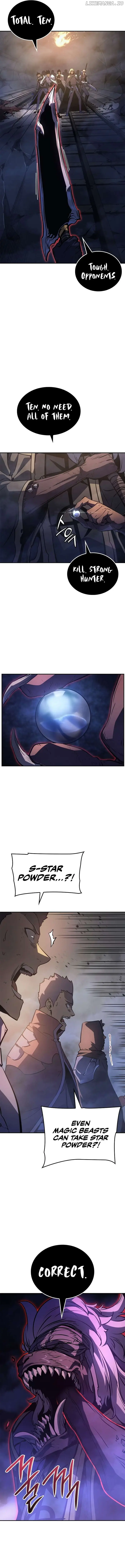 Solo Leveling Ragnarok - Chapter 16 image 15_optimized